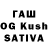 Кодеиновый сироп Lean Purple Drank gayatri__nca
