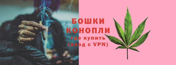 винт Балахна
